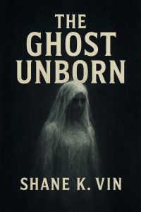 The Ghost Unborn 