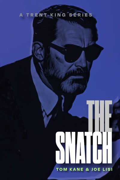 The Snatch