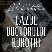 Cazul doctorului Kukoțki