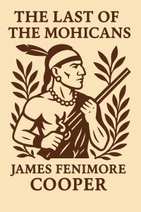 The Last of the Mohicans
