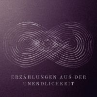 Der Tanz auf dem Seil