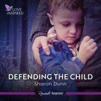 Defending The Child