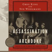 The Assassination of the Archduke