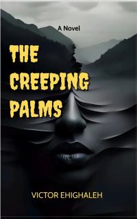 The Creeping Palms 