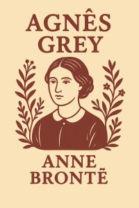 Agnes Grey