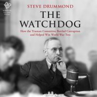 The Watchdog
