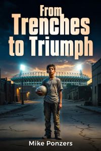 From Trenches To Triumph 