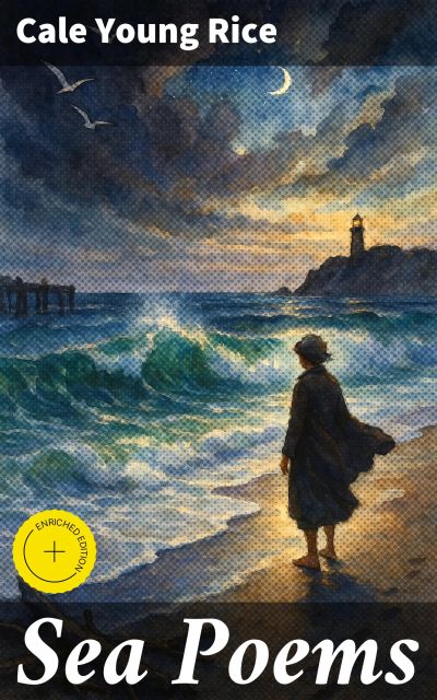 Sea Poems
