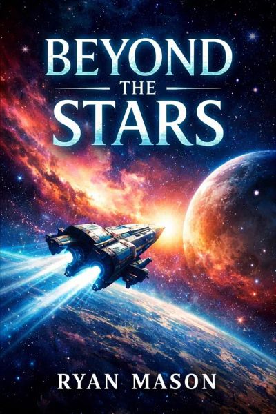 Beyond the Stars