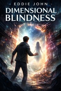 dimensional blindness story