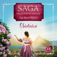 Obietnica