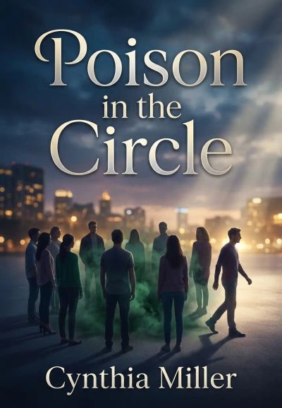 Poison in the Circle