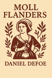 Moll Flanders