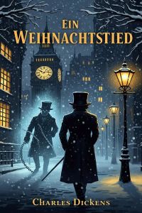 Ein Weihnachtslied