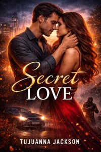 Secret Love