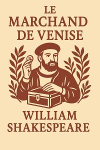 Le Marchand de Venise