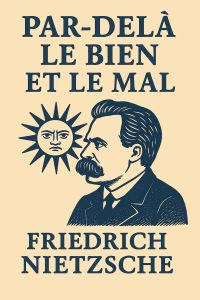 Par-delà le bien et le mal