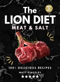 The Lion Diet