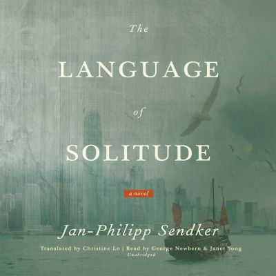 The Language of Solitude