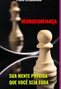 Neuroconfiança