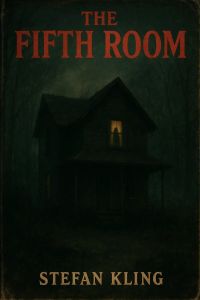 The Fifth Room