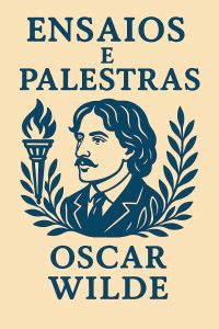 Ensaios e Palestras