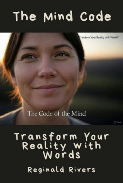 The Mind Code