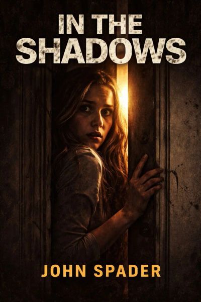 In The Shadows
