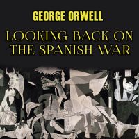 Looking Back On The Spanish War