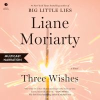 Three Wishes