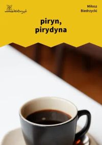 piryn, pirydyna
