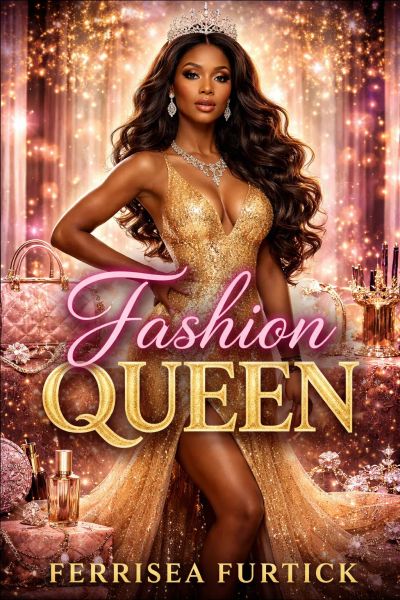 Fashion Queen