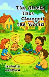 The Circle That Changed the World