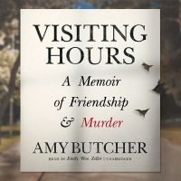 Visiting Hours