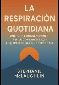 La Respirazione Quotidiana