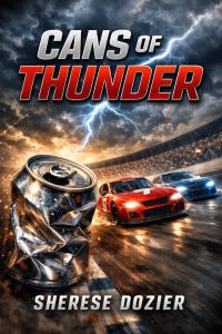 Cans of Thunder