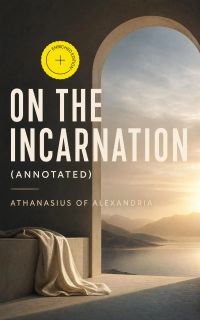 On the Incarnation (Annotated)