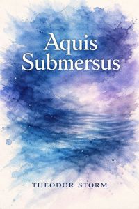 Aquis Submersus