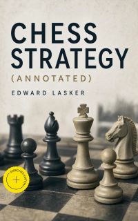 Chess Strategy (Annotated)