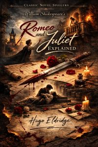 Romeo and Juliet Explained