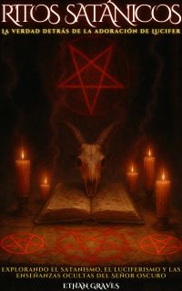 Ritos Satánicos