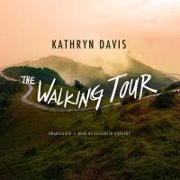 The Walking Tour