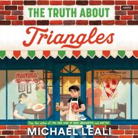 The Truth About Triangles