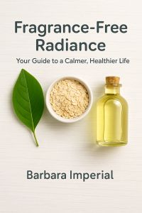 Fragrance-Free Radiance