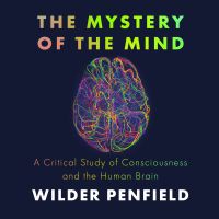 The Mystery of the Mind