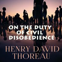 On the Duty of Civil Disobedience