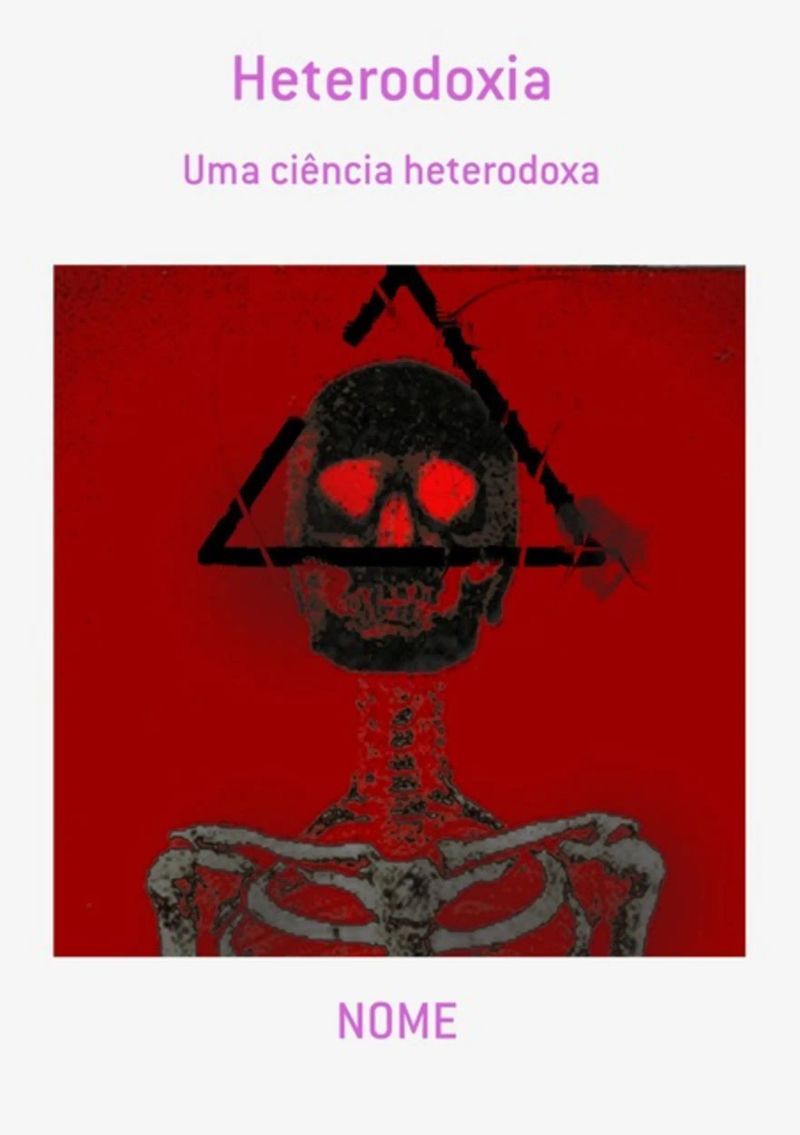 Heterodoxia