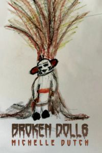 Broken Dolls