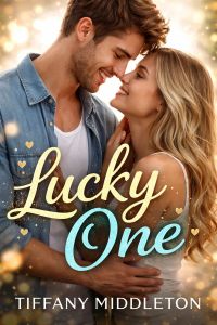 Lucky One