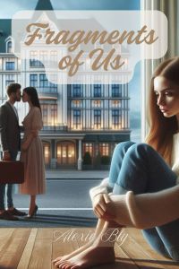 Fragments of Us